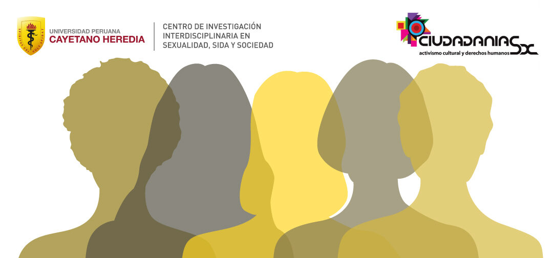 Centro de Investigación Interdisciplinaria en Sexualidad, Sida y Sociedad realizará conversatorio sobre la situación actual de mujeres excluidas 