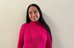 VOZ UNIVERSITARIA | «¿Existe una educación inclusiva en el Perú?»: Escribe la estudiante María de Jesús Yauri