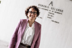 OPINIÓN | «Necesitamos un país con pensamiento creativo»: Escribe la Dra. Liliana Muñoz