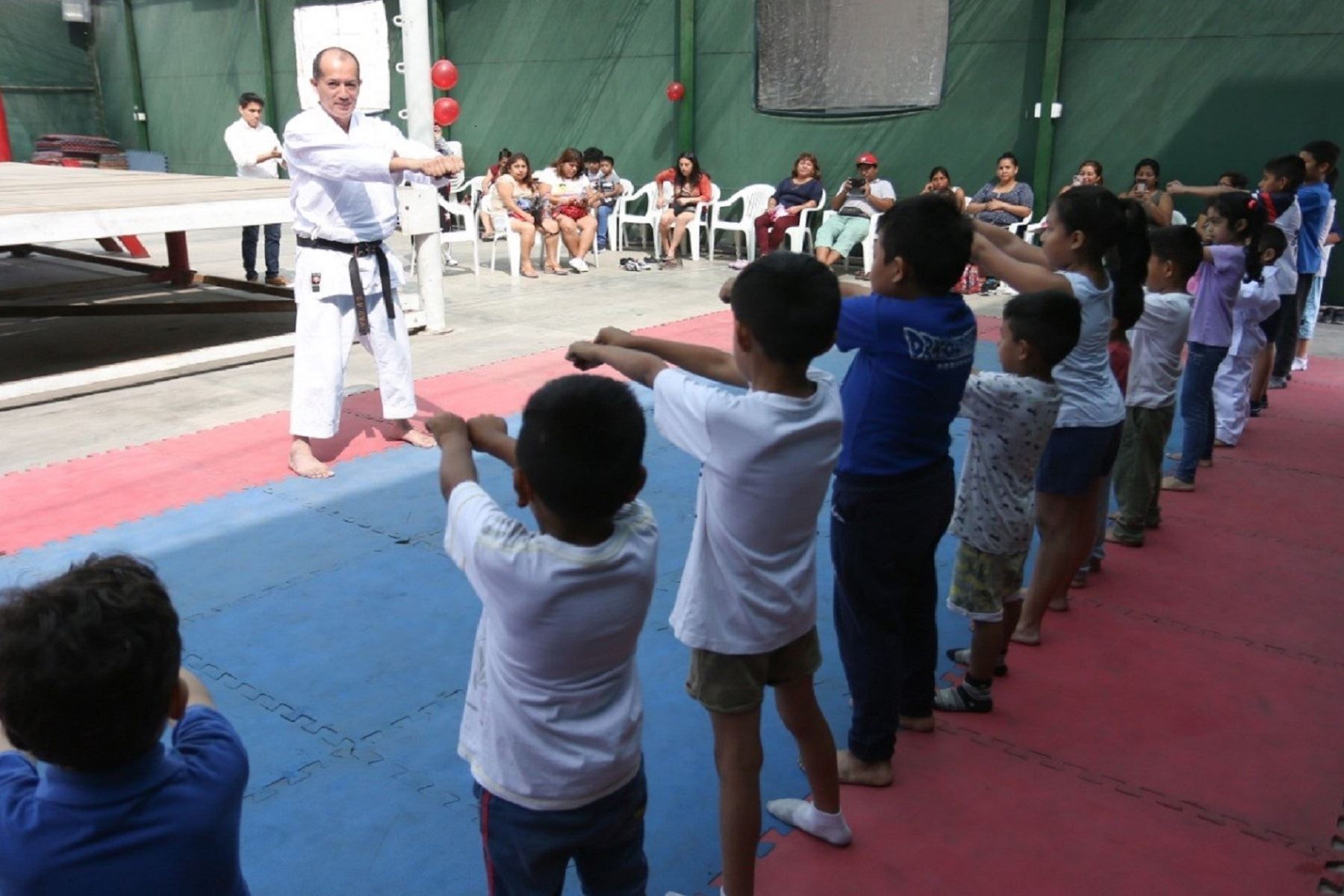 Vacaciones útiles 2025: Consejos de la Dra. Dany Araujo para un verano equilibrado y educativo