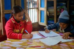 Infobae | Dra. Liliana Muñoz: «La inclusión educativa, un reto fundamental en el Perú»