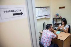 RPP Noticias | El Mag. Jorge Mendoza destaca el rol clave del psicólogo en la sociedad actual