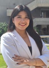Infancia y neurobiología en Perú: ¿avance o estancamiento?