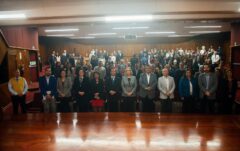 Consorcio de Universidades y Excuela lanzan programa gratuito para fortalecer habilidades claves en escolares