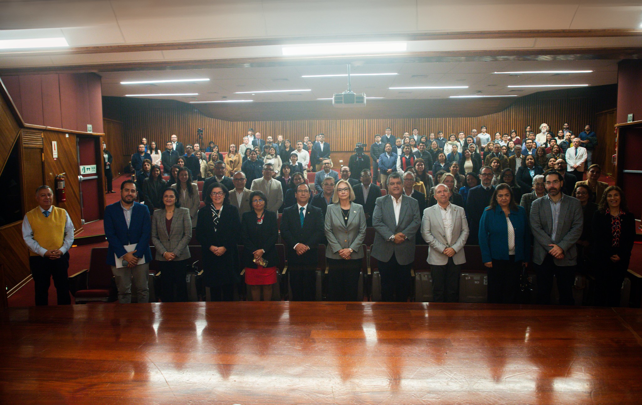 Consorcio de Universidades y Excuela lanzan programa gratuito para fortalecer habilidades claves en escolares