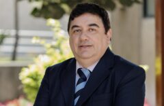 El Comercio | Dr. Horacio Vargas: “La IA ha avanzado mucho, pero es imposible que reemplace a psiquiatras y psicólogos”
