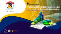 Impulsamos soluciones desde la ciencia: Cayetano Heredia presente en encuentro regional sobre matemáticas aplicadas