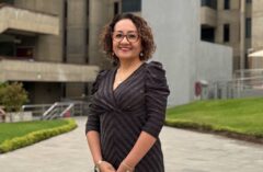Infobae | Dra. Liliana Muñoz: «El acceso a la educación inicial implica mucho más que la simple matrícula»