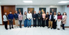 Compromiso que transforma: Cayetano Heredia impulsa nuevos proyectos de responsabilidad social