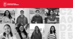 CADE Universitario 2025: Cayetano Heredia se hará presente con 8 estudiantes