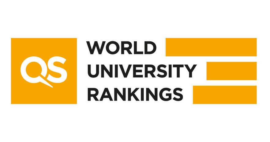 QSWUR Logo