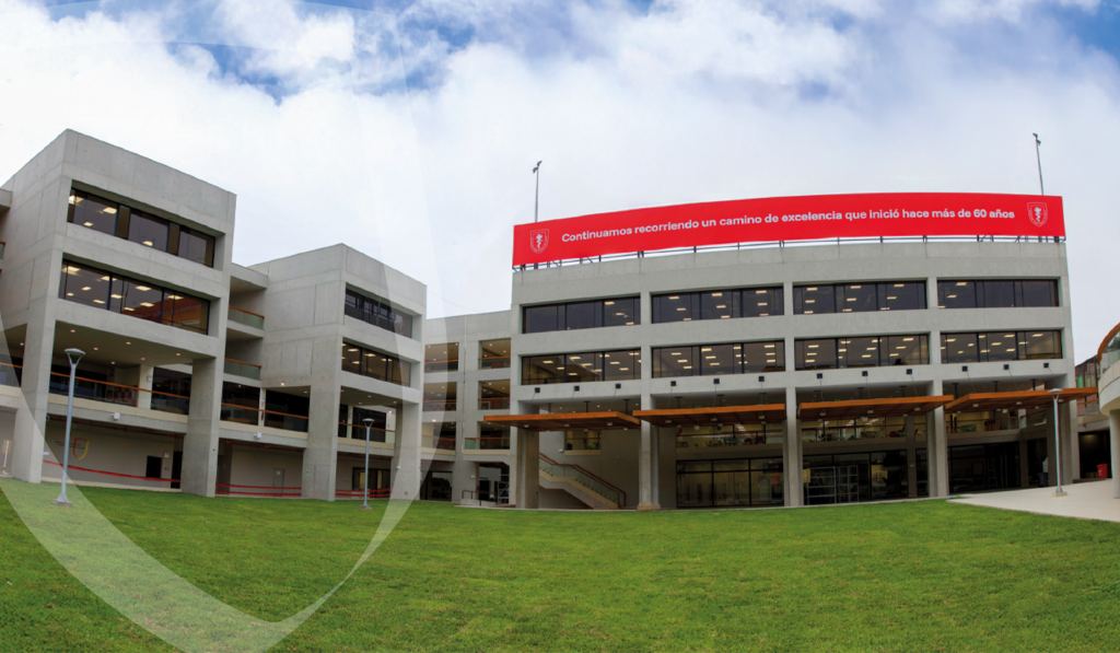 Portada-web-final-2