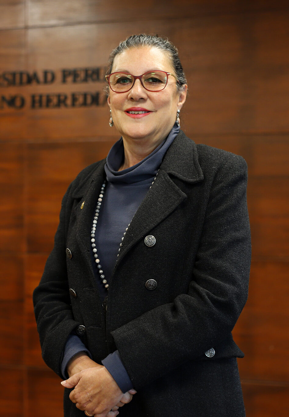 La inteligencia artificial en el Perú