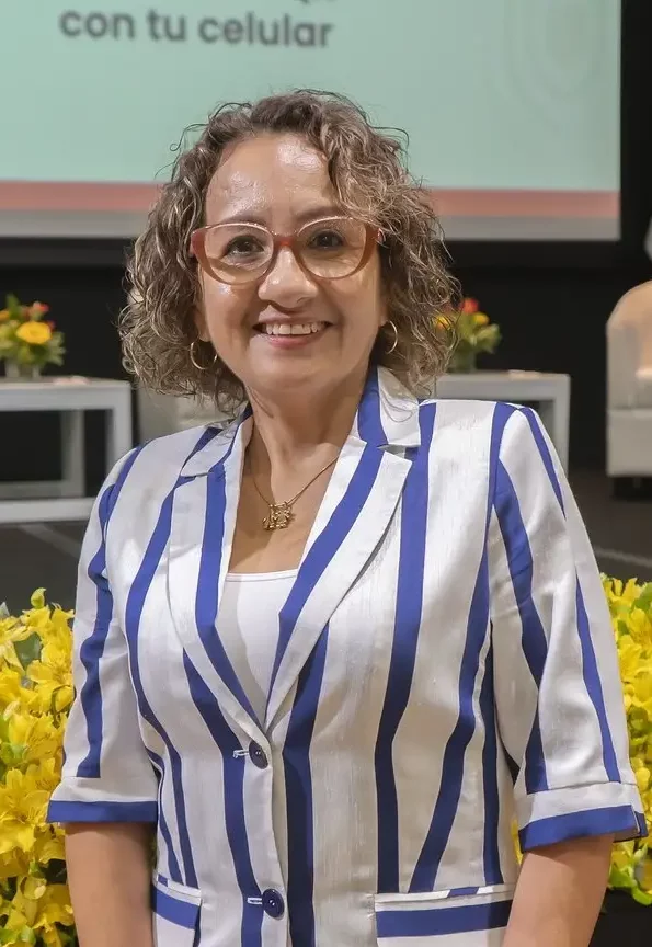 Tiempo de actuar en favor de las infancias