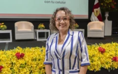 Infobae | Dra. Liliana Muñoz: «Las políticas educativas deben promover entornos inclusivos, no mecanismos que fuercen la homogeneización»