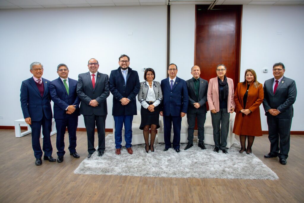 54778572178_ae2a35dbe2_k