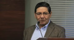 Cayetano Heredia lidera estudio que respalda la incorporación de la tafenoquina en dosis única en la lucha contra la malaria en el Perú