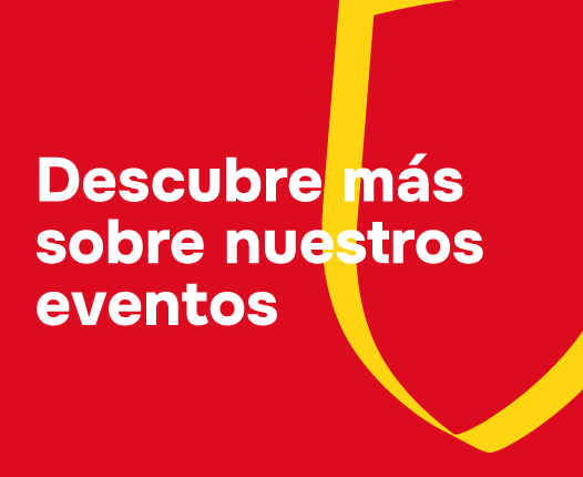WEB-360-CAYETANO10-09-25
