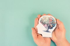 Día Mundial de la Salud Mental: tres investigaciones sobre una agenda pendiente