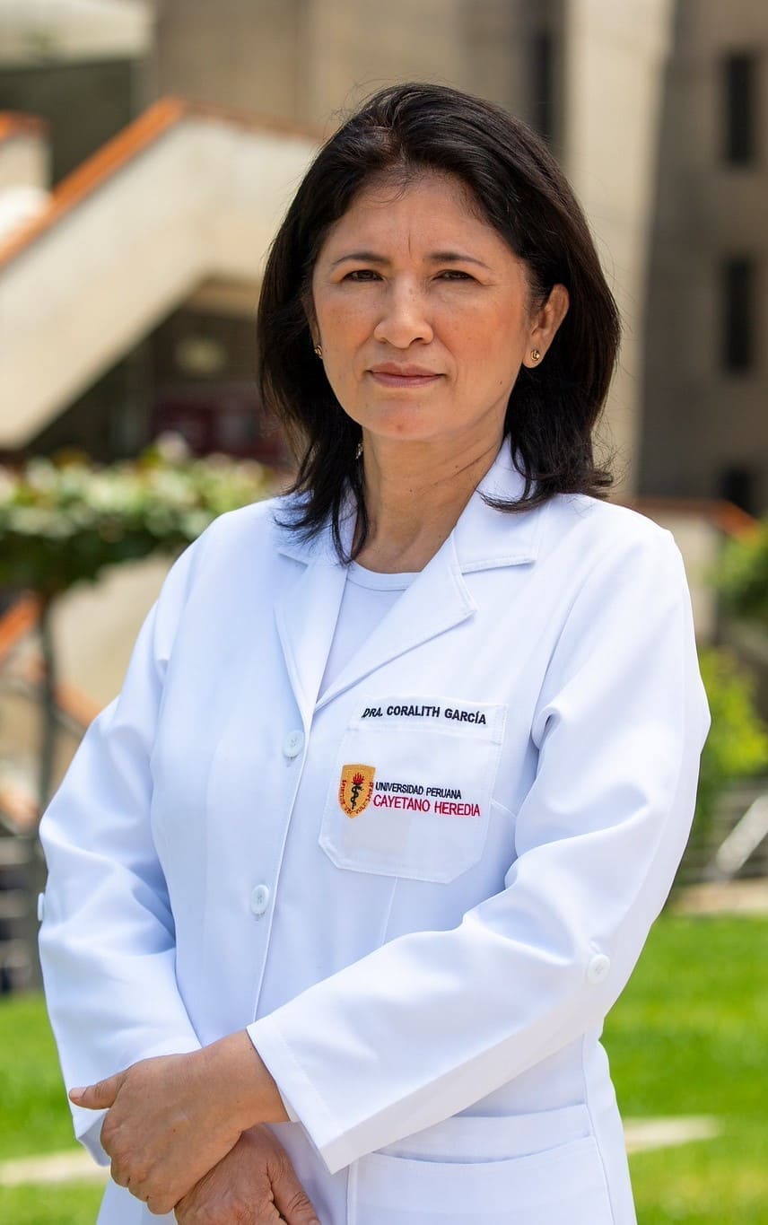 ‘Una Salud’: una visión integral para prevenir enfermedades