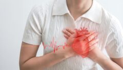 ¿Qué pasa con tu corazón en la altura? Descubre las claves para cuidar tu rendimiento en la montaña