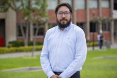 Infobae | Dr. Gabriel Carrasco: “El talón de Aquiles frente a enfermedades como el dengue y la malaria es la falta de prevención”