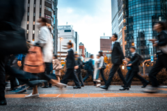 La diabetes en el mundo: 828 millones de personas y una brecha creciente en el tratamiento