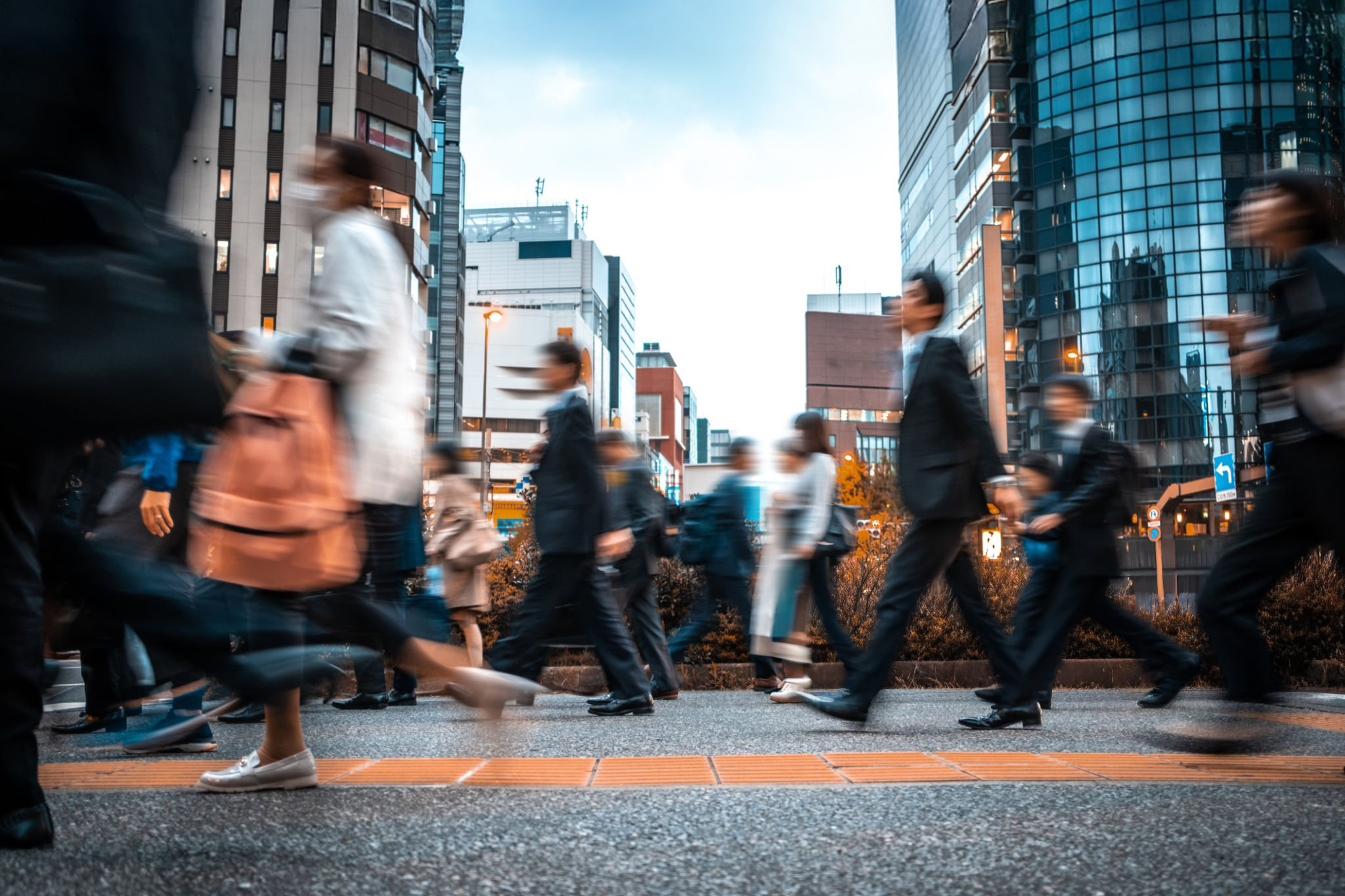 La diabetes en el mundo: 828 millones de personas y una brecha creciente en el tratamiento