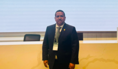 Dental Tribune | Dr. José Chávez: «La eficiencia técnica no es un lujo, sino una necesidad para la sostenibilidad de las clínicas dentales»