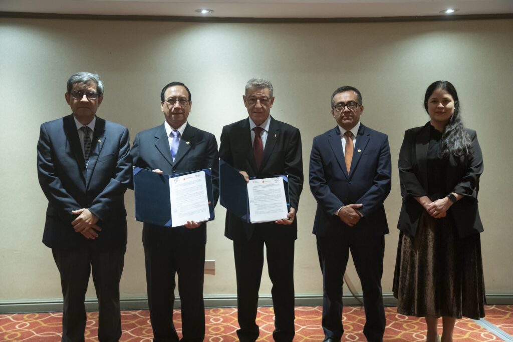 54959629633_83de0e4d75_k