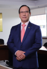 Grados devaluados: implicancias académicas, éticas y legales de la excepción congresal a la Ley Universitaria