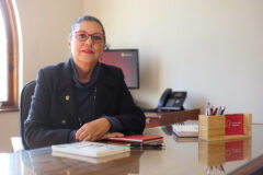 El Comercio | Dra. Fabiola León-Velarde: «En el 2026, el futuro del Mar de Grau se juega tanto dentro de nuestras 200 millas como más allá de ellas»