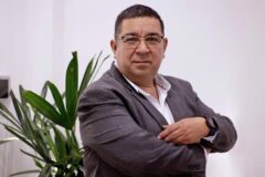 Infobae | Dr. Manuel Saravia: «Con el tiempo, una ruptura amorosa también puede convertirse en una oportunidad de revisión profunda»