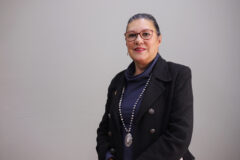 El Comercio | Dra. Fabiola León-Velarde: «La neurociencia aporta evidencia crucial para orientar decisiones y fortalecer la prevención»