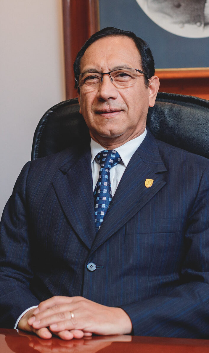 Perú ante el abismo moral: ¿crisis terminal o punto de inflexión?