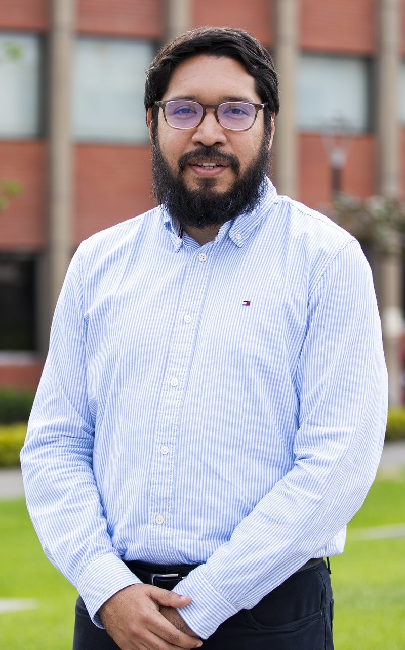 Mapeando datos para la salud urbana: Co-creaci&oacute;n para la toma de decisiones basada en evidencia