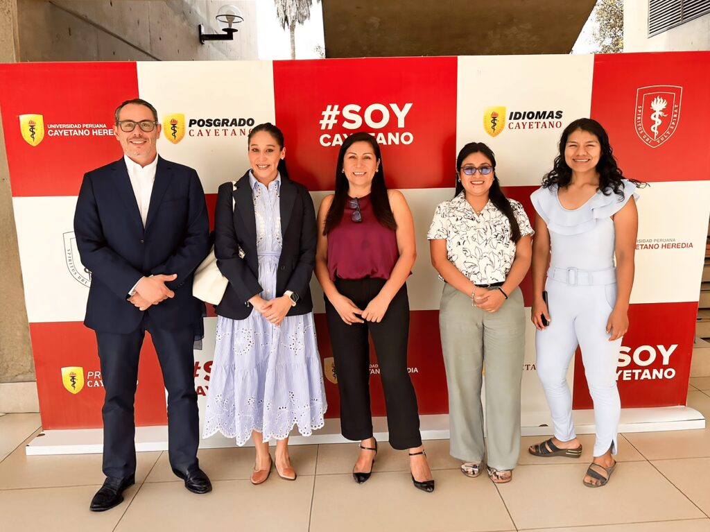 FOTO-MILANO-2026-VISITA-03-1-1-1-2-1-1-1-2