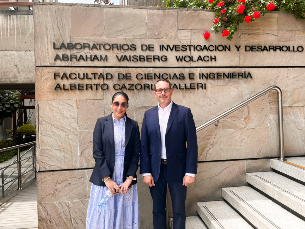 FOTO-MILANO-2026-VISITA-04