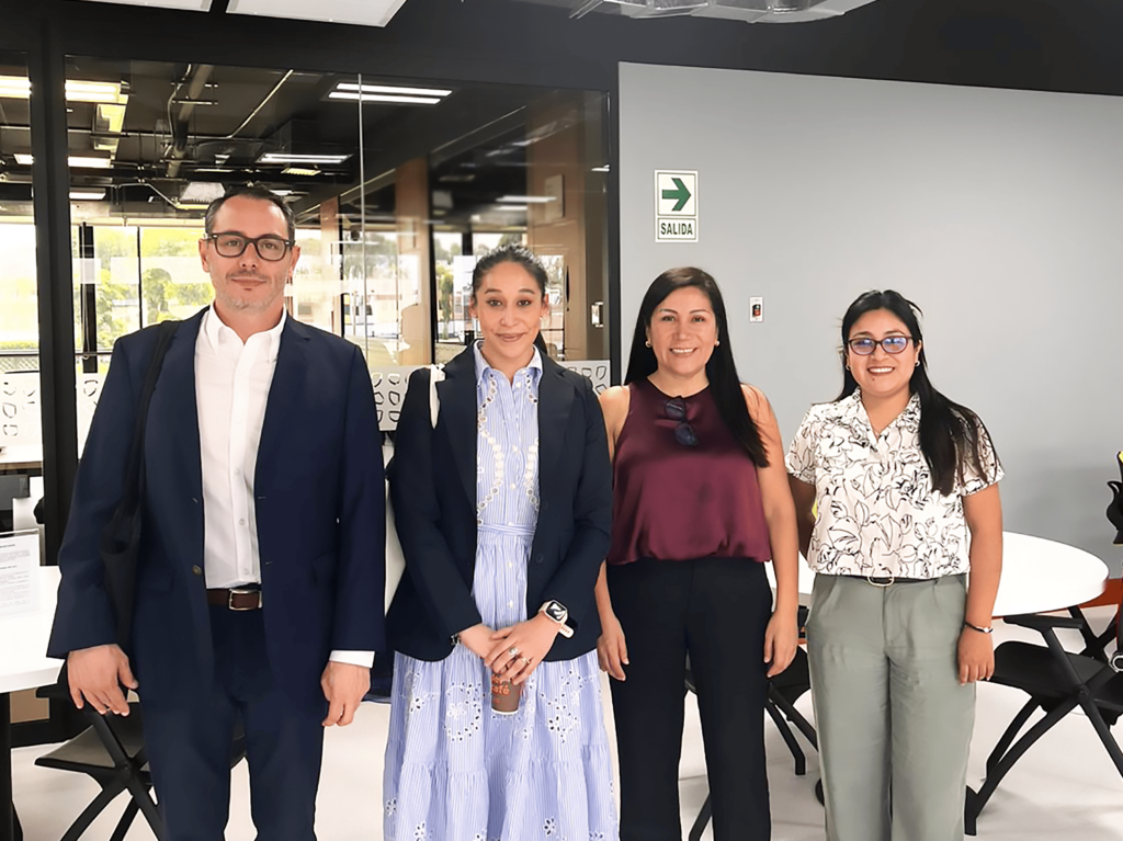 FOTO-MILANO-2026-VISITA-05