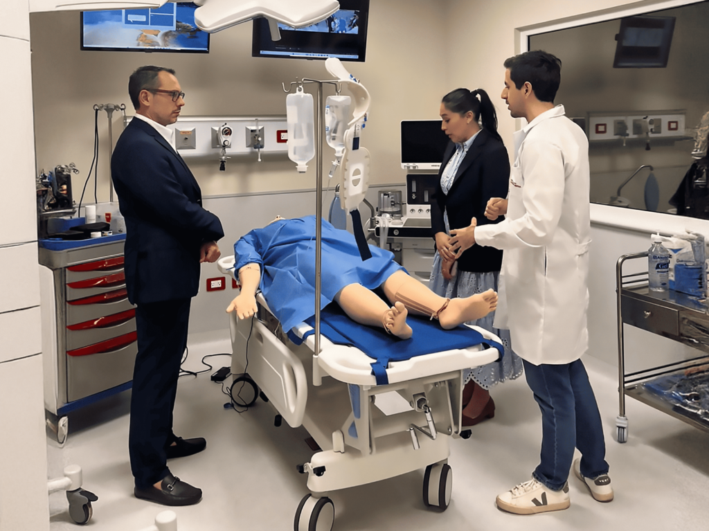 FOTO-MILANO-2026-VISITA-07-1-1-1