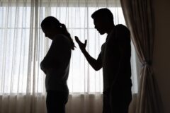 Amar no es aguantar: reflexiones sobre la violencia en pareja en tiempos de San Valentín