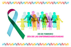 TV Perú | Enfermedades raras: ¿Qué hacemos cuando la ciencia todavía no tiene una cura?