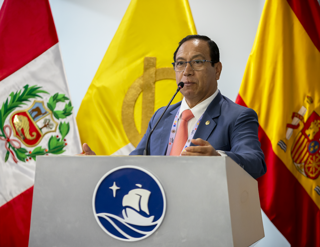 55142041829_2bfa324a4e_o