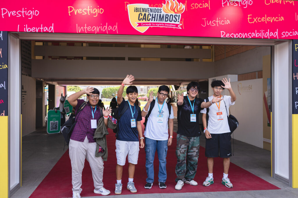 Adelanto_Bienvenida_Cachimbos_0002-1