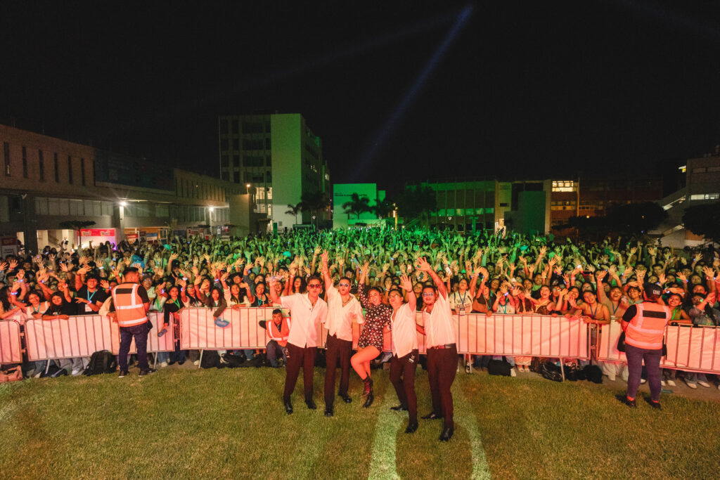 Adelanto_Bienvenida_Cachimbos_0028