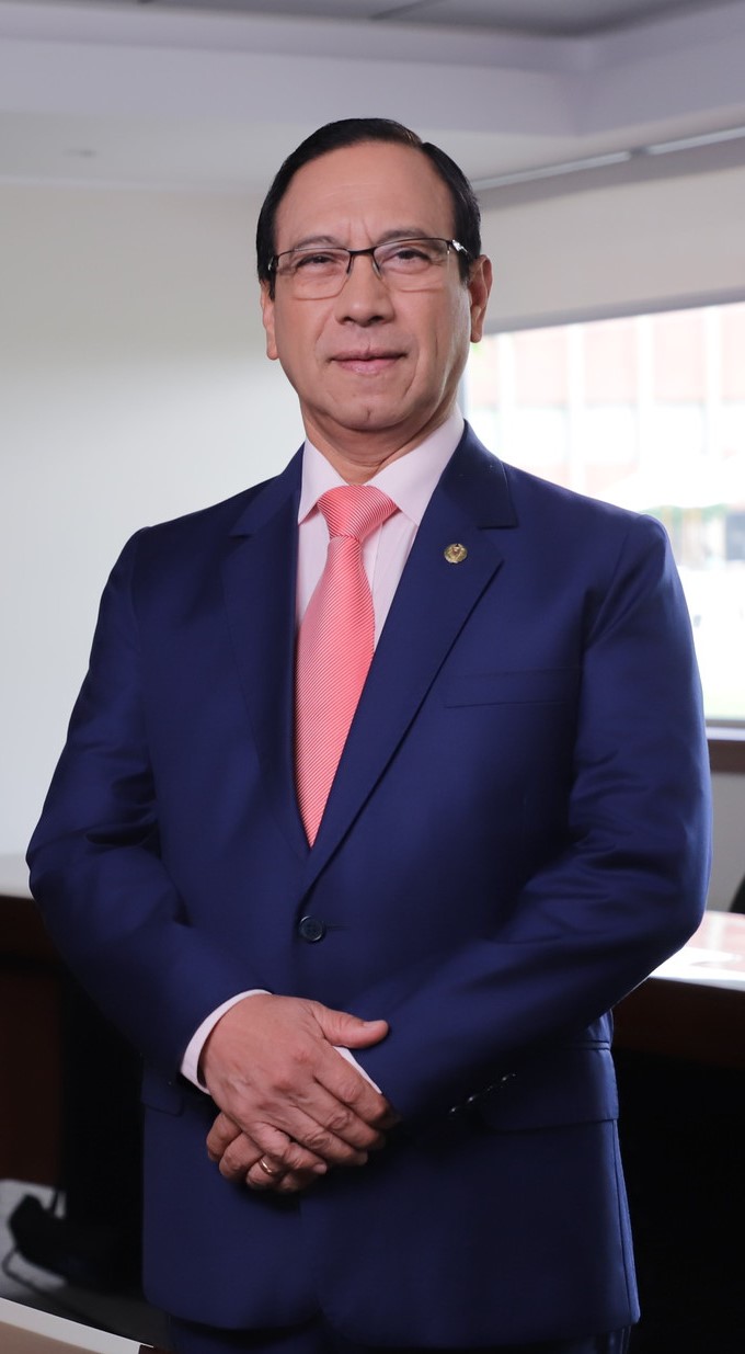 Buen Gobierno en Cayetano: una cultura de integridad para sostener el futuro