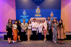 Cayetano Heredia alcanza el primer lugar en la EndoLeague 2026 y reafirma su liderazgo en la formación médica especializada