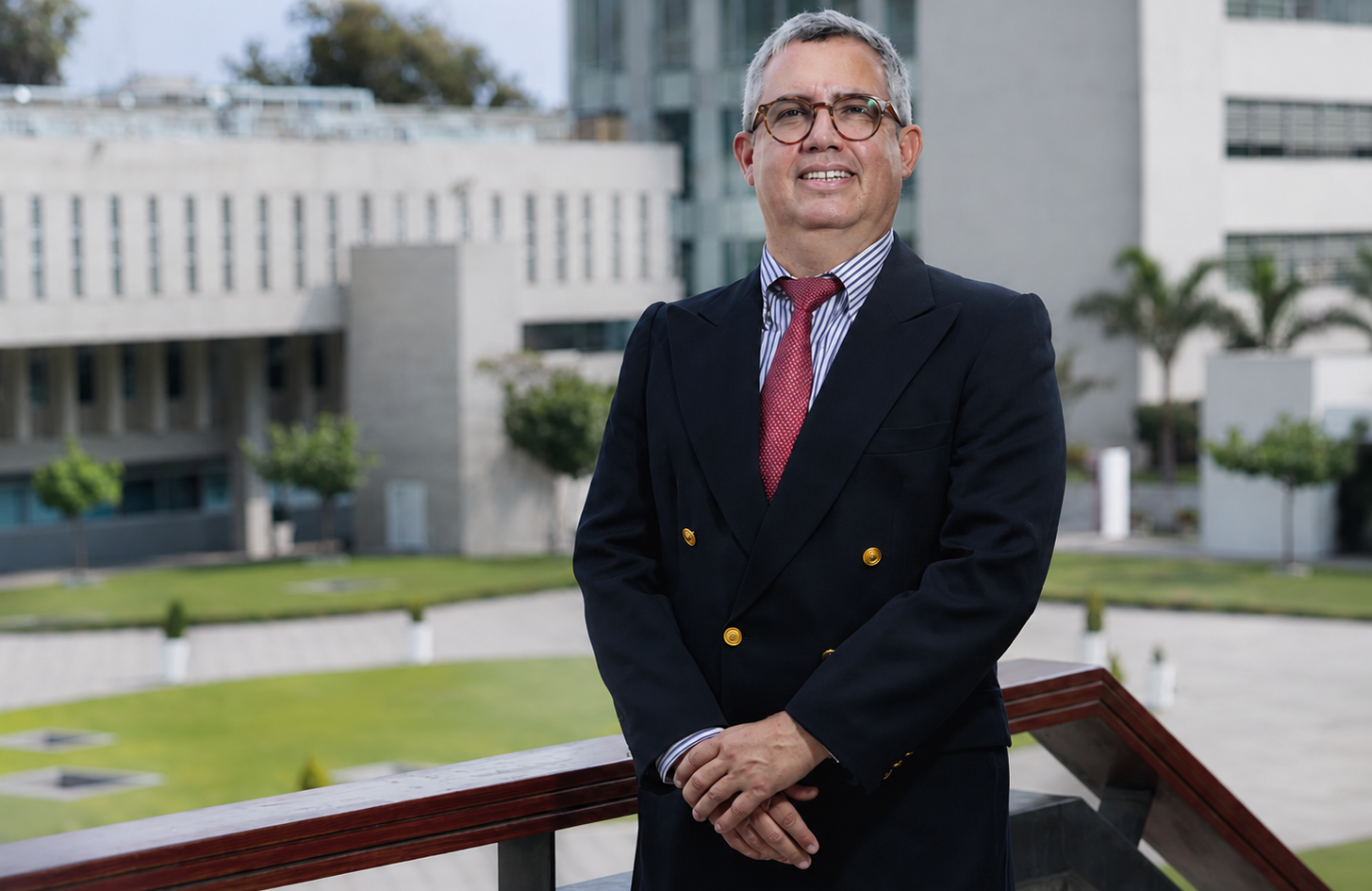 Especialista de Cayetano advierte sobre los riesgos de los micropl&aacute;sticos para la salud