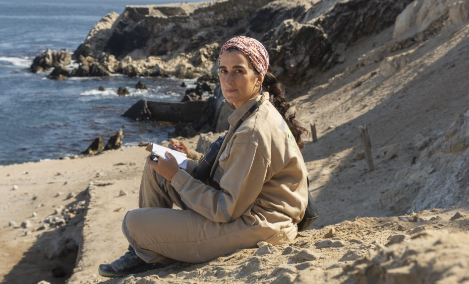 Emergencia en el mar peruano: Dra. Susana Cárdenas analiza el impacto del calentamiento global en la fauna marina
