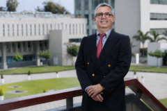 Especialista de Cayetano advierte sobre los riesgos de los microplásticos para la salud